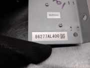 Antenne 86277AL400 Subaru Outback (BS) Kombi 2.0 D 16V (EE20Z)