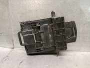 Z?ndschloss 285909828R Renault 2.0 dCi Diesel FAP