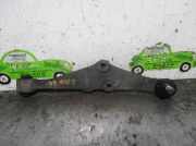 Draagarm Rechts Voor Onder TRW Rover 200 (RF) Schrägheck 216 Si 1.6 16V (16K4F)