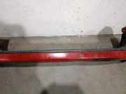 Stoßstange Hinten 8200289615 Renault Kangoo (KC) Großraumlimousine 1.5 dCi 85 (K9K-718)