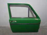 T?r Rechts Vorne 4621134 Lada Niva (2121/2131) Gel?ndewagen 1.6 2121 (2121)