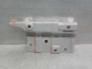 Stoßfängerträger Vorne 631432068R Dacia Sandero III Schrägheck 1.0 TCe 90 12V (H4D-470(H4D-E4))