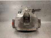 Bremssattel Links Vorne 15S4C MG ZS SUV 1.5 VTi 16V (15S4C)