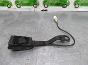 Gürtelschnalle Links Vorne 96845112XT Citroën C4 Grand Picasso (UA) Großraumlimousine 1.6 HDiF 16V 110 (DV6TED4(9HZ))