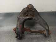 Querlenker Links Vorne Oben 4806726021 Toyota HiAce (LH/YH5/6) Bus 2.0 (3Y)