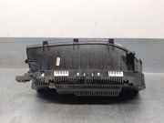 Tachoeinheit Kmh A2215402547 Mercedes-Benz S (W221) Limousine 3.5 S-350 24V (M272.965)