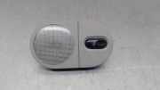 Innenbeleuchtung 6025307753 Renault I Grandtour (K56_) 1.9 dTi (K56J)