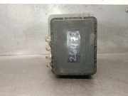 Abs Pumpe 57110SEAE03 Honda Accord (CL/CN) Limousine 2.4 i-VTEC 16V (K24A3)