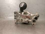 Ölpumpe 2131007500 Kia Xceed SUV 1.0 T-GDi 12V (G3LC)