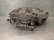 Bremssattel Links Hinten 7P6615423C Volkswagen Touareg (7PA/PH) SUV 3.0 TDI V6 24V (CASA) CASA