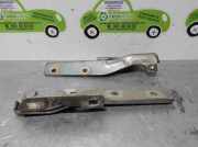 Motorhaubescharnier Fiat Doblo Cargo (223) Van 1.9 JTD (182.B.9000)