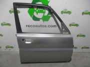 Tür Rechts Vorne GRISPLATA Mitsubishi Pajero Pinin/Shogun Pinin (H6/H7) 1.8 16V (4G93)