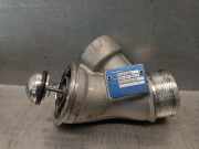 Schlauch 31293088 Volvo XC60 I (DZ) SUV 2.4 D5 20V 205 AWD (D5244T10)