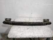 Stoßfängerträger Hinten 9678455580 Peugeot 2008 (CU) Großraumlimousine 1.6 BlueHDi 120 (DV6FC(BHZ))