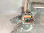 Kühlerventilator 73310AG000 Subaru LEGACY FAMILIAR/OUTBACK B13 (BP) 2.5i Outback