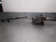 Lenksäule 8K0419506AL Audi B8 (8K2) 2.0 TDI