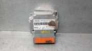 Steuergerät Airbag 8E0959655G Audi A4 Avant (B7) Kombi 2.0 TDI 16V (BRE)