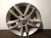 Felge 13223386 Opel Corsa D Schrägheck 1.3 CDTi 16V Ecotec (Z13DTH)