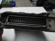 Motorsteuerger?t 980629 Rover MG SERIE (RT) 2.0 Turbodiesel