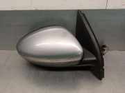 Servolenkung Pumpe 9807201780 Peugeot Furgoneta/monovolumen 1.6 HDi 16V