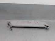 Sonnenblende Rechts 7700423567 Renault Megane Coupé (DA) Coupé 2.0i 16V (F4R-746)