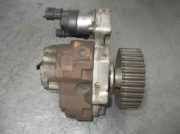 Hochdruckpumpe 8200108225 Renault Megane II Grandtour (KM) Kombi 5-drs 1.9 dCi 120 (F9Q-800)