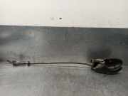 Türgriff Innen Links Vorne YC15V22601AB Ford Transit RWD Van 2.4 TDdi 16V 350L (D0FA)