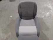 Sitz Rechts Vorne 6Q4881106DA Volkswagen Caddy III (2KA,2KH,2CA,2CH) Van 1.6 TDI 16V (CAYD) CAYD