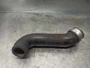 Schlauch 1J0145828T Skoda Octavia Kombi (1U5) Kombi 5-drs 1.9 TDi 90 (ALH)