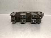 Schalter Für Elekt. Fensterheber Links Vorne 30658146 Volvo XC90 I SUV 2.5 T 20V (B5254T2)