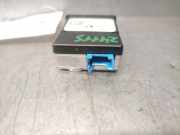 Computer 84105A8418101 BMW X2 (F39) SUV sDrive 18d 2.0 16V (B47-C20B)