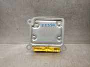 SteuergerÃ¤t Airbag 34D959655B Skoda Rapid Liftback 1.6 TDI Greenline (CAYC)