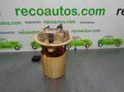 Tankschwimmer 9684995180 CitroÃ«n Berlingo Van 1.6 Hdi 75 16V Phase 1 (DV6BUTED4(9HT)) DV6BUTED4(9HT)