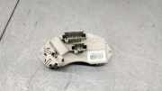 Heizwiderstand 64119146765 BMW (E71, E72) xDrive 35 d