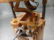 Tankschwimmer 8V519275 Ford Fiesta 6 (JA8) Schrägheck 1.6 TDCi 16V 90 (HHJC)