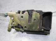 Türschloss Rechts Vorne 2PINES Daewoo / Chevrolet DAEWOO LANOS 1.5 CAT