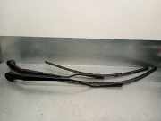 Scheibenwischer Rechts Vorne DT1117526AB Ford TRANSIT CONNECT 1.6 TDCi CAT