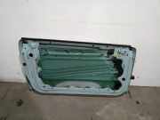 Turbolader 144102778R Dacia Sandero III Schrägheck 1.0 TCe 90 12V (H4D-470(H4D-E4))