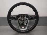 Lenker 13251692 Opel Astra J (PC6/PD6/PE6/PF6) Schrägheck 5-drs 1.7 CDTi 16V 125 (A17DTR)