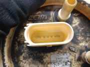 Tankschwimmer 2N0919050A Volkswagen Furgoneta (SY_, SX_) 2.0 TDI