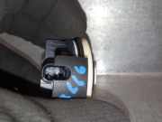 Tachoeinheit Kmh 1362894080 Citroën CITROËN JUMPER CAJA ABIERTA (06.2006 =>) 2.2 HDI CAT