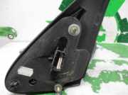 Au?enspiegel Rechts 12313050 Renault I FASE 2 GANDTOUR (KA..) 1.9 dTi Diesel CAT