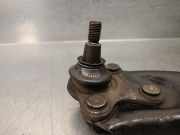 Draagarm Rechts Voor Onder 3Q0407152E Skoda Karoq SUV 1.6 TDI 16V (DGTE)