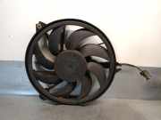 Kühlerventilator 9637193980 Peugeot 206 (2A/C/H/J/S) Schrägheck 1.4 HDi (DV4TD(8HX))