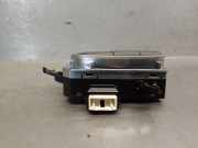 Stellmotor 93250C5000 Kia Sorento III (UM) SUV 2.2 CRDi 16V VGT 4x4 (D4HB)