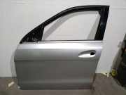 Tür Links Vorne A1667200105 Mercedes-Benz GLE (W166) 250 d 4-matic (166.004)