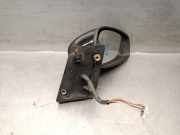 Außenspiegel Rechts 735358819 Lancia Musa Großraumlimousine 1.4 (350.A.1000)