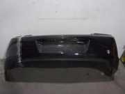 Stoßstange Hinten 1404648 Opel Insignia Limousine 2.0 CDTI 16V 130 Ecotec (A20DTH)