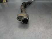 Klima Leitung A2518300715 Mercedes-Benz CLASE 3.0 CDI CAT