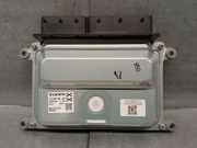 Motorsteuergerät 31286154AC Volvo S80 (AR/AS) Limousine 3.0 T6 24V AWD (B6304T4)